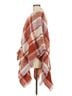 Max Studio Cardigan - Max Studio Max Studio Cardigan One size - photo 4