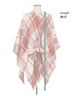 Max Studio Cardigan - Max Studio Max Studio Cardigan One size - photo 5