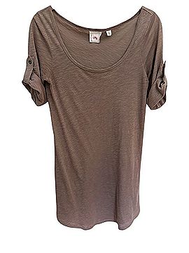 Free People Casual Dress (view 1)