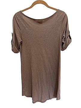 Free People Casual Dress (view 2)
