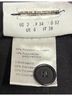 Akris Punto Black Leggings Size 2 - photo 4
