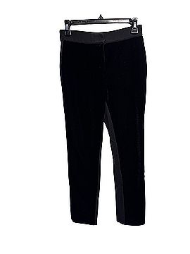 Akris Punto Leggings (view 1)