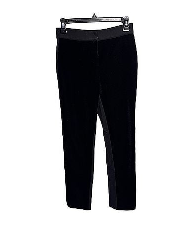 Akris Punto Leggings (view 1)