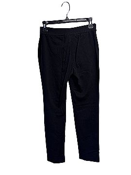 Akris Punto Leggings (view 2)