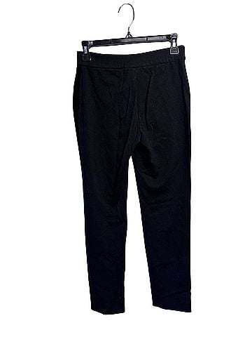 Akris Punto Leggings (view 2)