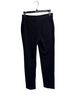 Akris Punto Black Leggings Size 2 - photo 2