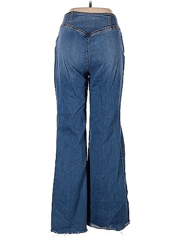 We the Free We The Free Jeans (view 2)