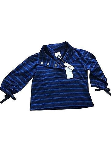 Tommy Bahama Montego Bay Jacket (view 1)