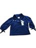 Tommy Bahama Montego Bay Jacket - photo 1