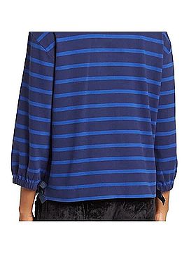 Tommy Bahama Montego Bay Jacket (view 2)