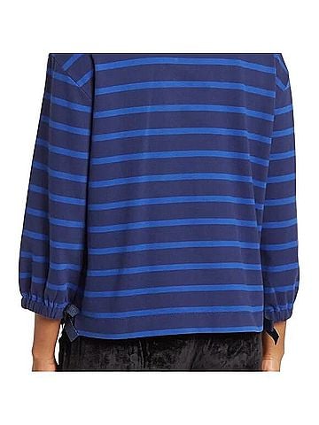 Tommy Bahama Montego Bay Jacket (view 2)