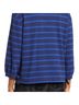 Tommy Bahama Montego Bay Jacket - photo 2