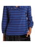 Tommy Bahama Montego Bay Jacket - photo 3