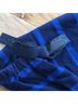 Tommy Bahama Montego Bay Jacket - photo 4