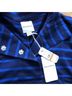 Tommy Bahama Montego Bay Jacket - photo 5