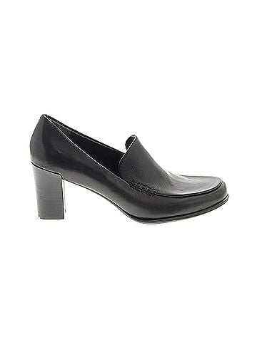 Franco Sarto Franco Sarto Flats (view 1)