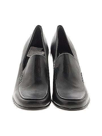 Franco Sarto Franco Sarto Flats (view 2)