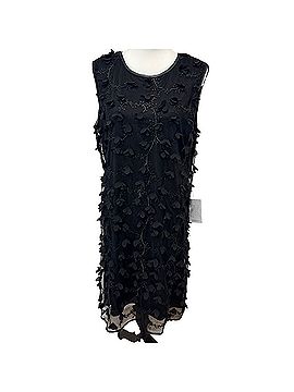 Max Studio Cocktail Dress (view 2)