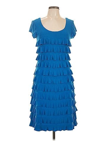 Frank Lyman Design Frank Lyman Design Cocktail Dress (view 1)