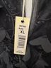 Max Studio Black Cocktail Dress Size XL - photo 5