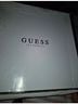 Guess Gold Boots Size 10 1/2 - photo 3