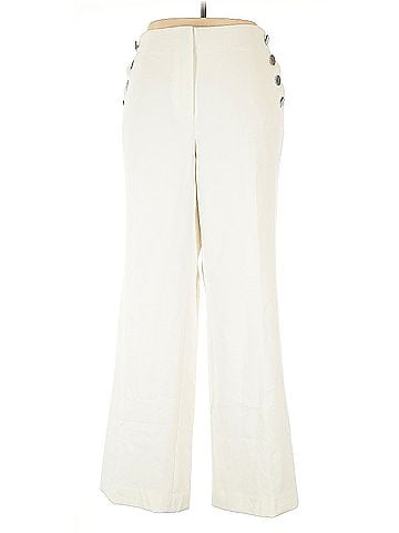 Karl Lagerfeld Paris Karl Lagerfeld Paris Casual Pants (view 1)