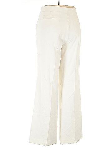 Karl Lagerfeld Paris Karl Lagerfeld Paris Casual Pants (view 2)
