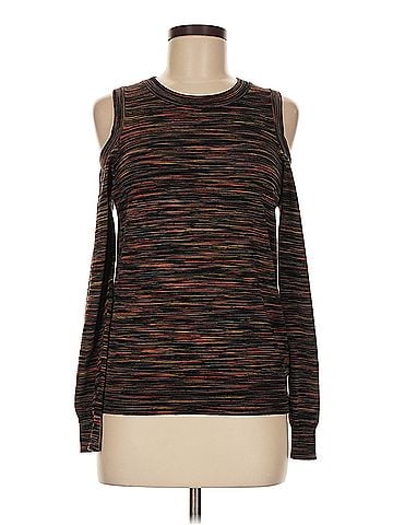Rebecca Minkoff Rebecca Minkoff Pullover Sweater (view 1)