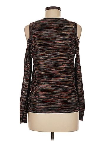 Rebecca Minkoff Rebecca Minkoff Pullover Sweater (view 2)