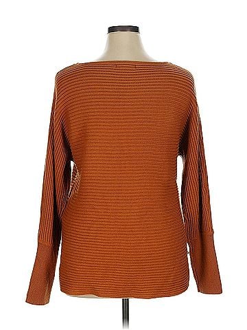 Rachel Zoe Rachel Zoe Pullover Sweater (view 2)