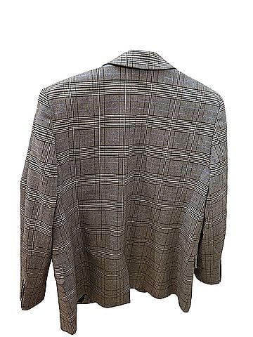 Madewell Blazer (view 2)