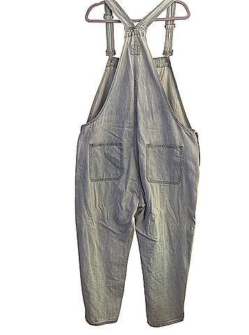 Gap Jumpsuit (view 2)