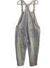 Gap Jumpsuit - Gap Jumpsuit Size XXL - photo 2
