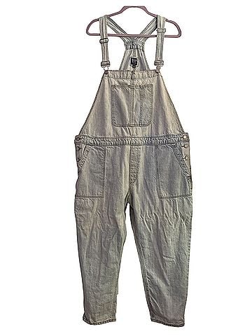 Gap Jumpsuit (view 1)