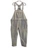 Gap Jumpsuit - Gap Jumpsuit Size XXL - photo 1