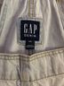 Gap Jumpsuit - Gap Jumpsuit Size XXL - photo 3