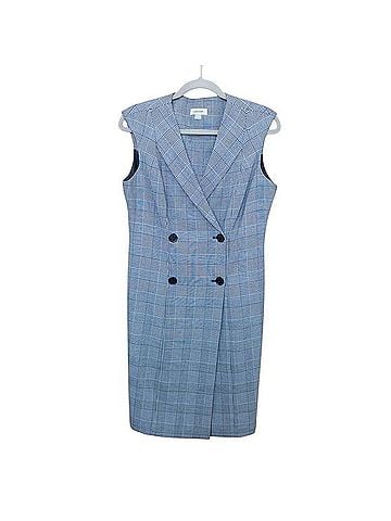 Calvin Klein Cocktail Dress (view 1)