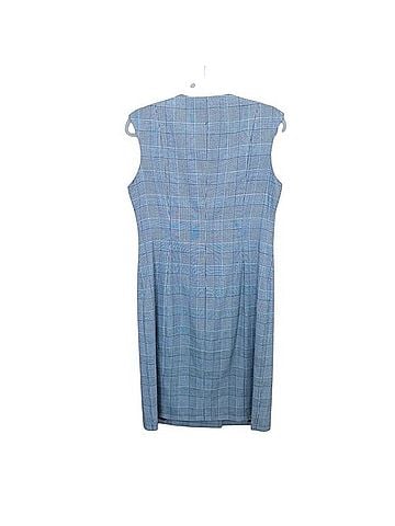 Calvin Klein Cocktail Dress (view 2)