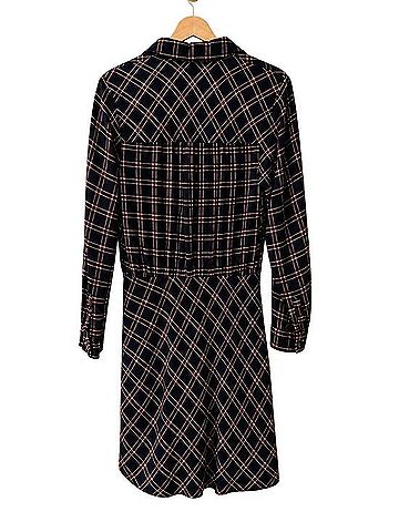 Veronica Beard Karen Casual Dress (view 2)
