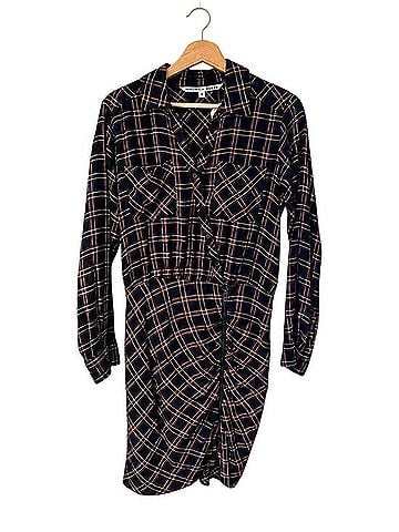 Veronica Beard Karen Casual Dress (view 1)