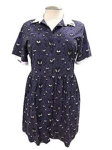 Disney Casual Dress (view 1)