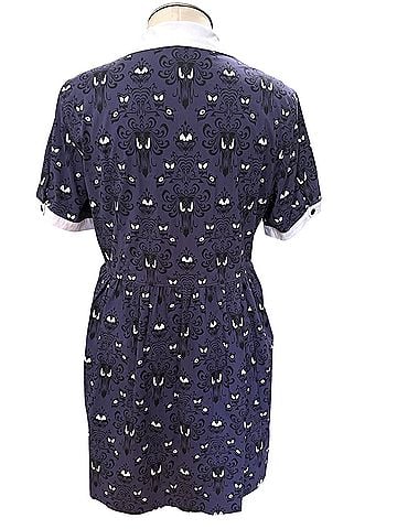 Disney Casual Dress (view 2)