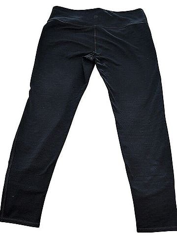 Athleta Leggings (view 2)