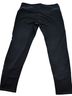 Athleta Leggings - Athleta Leggings Size L - photo 2