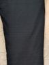 Athleta Leggings - Athleta Leggings Size L - photo 3
