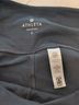 Athleta Leggings - Athleta Leggings Size L - photo 4