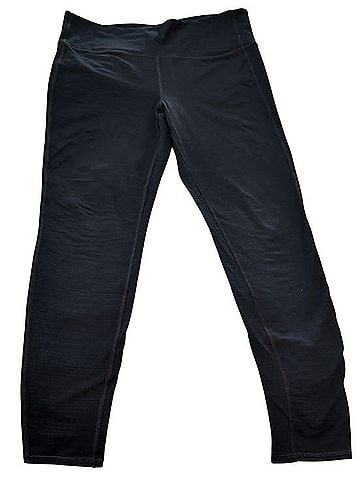 Athleta Leggings (view 1)