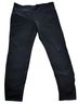 Athleta Leggings - Athleta Leggings Size L - photo 1