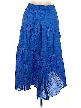 FRAME Frame Casual Skirt (view 1)