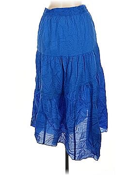 FRAME Frame Casual Skirt (view 2)
